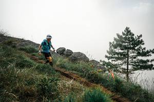 BIB: 
                            <button type="button" onclick="openModal(26002666)" class="btn btn-primary btn-sm float-right btn-popup" data-toggle="modal" data-target=".modal-high-quality">
                        <i class="fas fa-shopping-cart"></i> Add to Cart
                    </button>
                                            <button type="button" onclick="isThisMe(26002666, true)" class="btn btn-success btn-sm float-right btn-popup btn-isme hidden" data-toggle="tooltip" data-placement="bottom" title="นี่คือรูปของคุณใช่ไหม คลิกที่นี่เพื่อเอาเข้าอัลบั้ม">
                        <i class="fas fa-plus"></i> Add to album
                    </button>
                    <button type="button" onclick="isThisMe(26002666, false)" class="btn btn-warning btn-sm float-right btn-popup btn-isnotme hidden">
                        <i class="fas fa-ban"></i> Remove from album
                    </button>